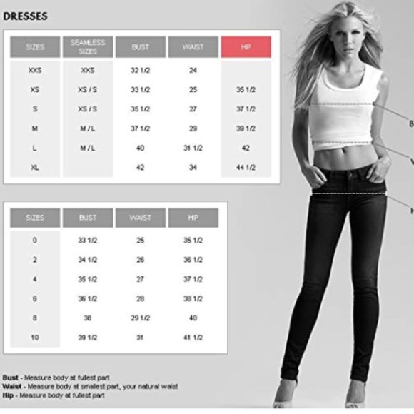 GUESS Navy Blue and Silver Studded Long Sleeve Dress - Size 6 - Picture 9 of 9